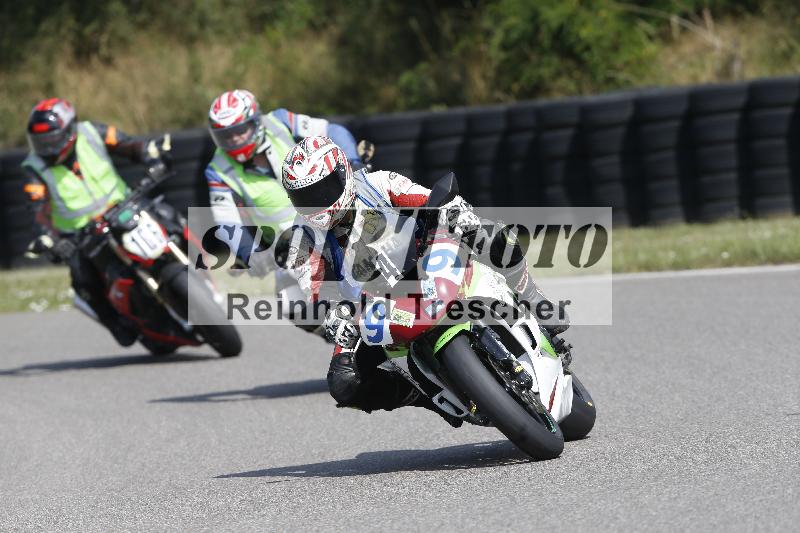 Archiv-2025/29 21.06.2025 PROMAX ADR/Gruppe gruen/949